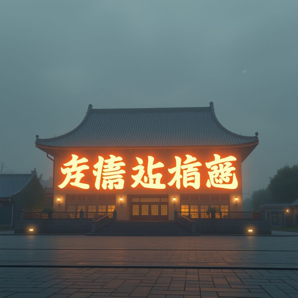 ครบจบที่เดียว! ไอเดียธีมงานแต่งงานปี 2569 พร้อมรายละเอียดที่ต้องรู้